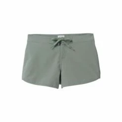 Cover Ups Women's PrAna Schaffie Swim Short Swim Cover Up