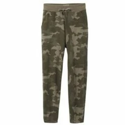 Sweatpants & Joggers Women's PrAna Cozy Up Ankle Joggers