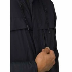 Puffer Jackets & Parkas Men's PrAna Novad Path Jacket -Cheap prAna Store unnamed file 43