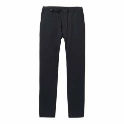 Men's PrAna High Rock Pants