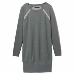 Dresses & Jumpsuits Women's PrAna Rosie Dress