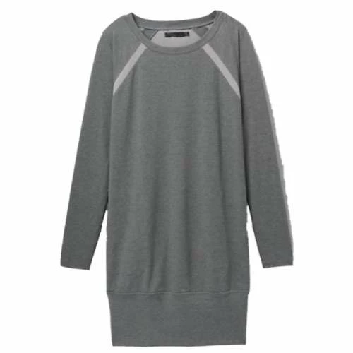 Dresses & Jumpsuits Women's PrAna Rosie Dress 1 Dresses & Jumpsuits Women's PrAna Rosie Dress