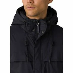 Puffer Jackets & Parkas Men's PrAna Novad Path Jacket -Cheap prAna Store unnamed file 44