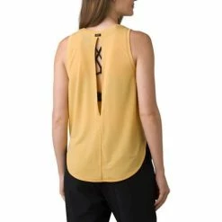 Cheap prAna Store -Cheap prAna Store unnamed file 440