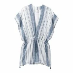 Cover Ups Women's PrAna Marina Bay Dress Swim Cover Up