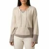 Sweaters & Cardigans Women's PrAna Crystal Beach Sweater