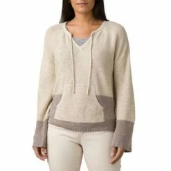 Sweaters & Cardigans Women's PrAna Crystal Beach Sweater