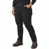 Women's PrAna Plus Size Halle Straight Pants