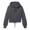 Hoodies & Sweatshirts Women's PrAna Ziller Hoodie