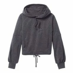 Hoodies & Sweatshirts Women's PrAna Ziller Hoodie
