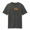 Shirts Men's PrAna Como Te Llama Journeyman 2 T-Shirt
