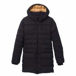 Rain Jackets Men's PrAna Klamath Rain Jacket