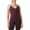 Tanks Women's PrAna Sopra Seamless Bra Tank Top