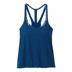 Swimsuits Women's PrAna Ainsley Tankini