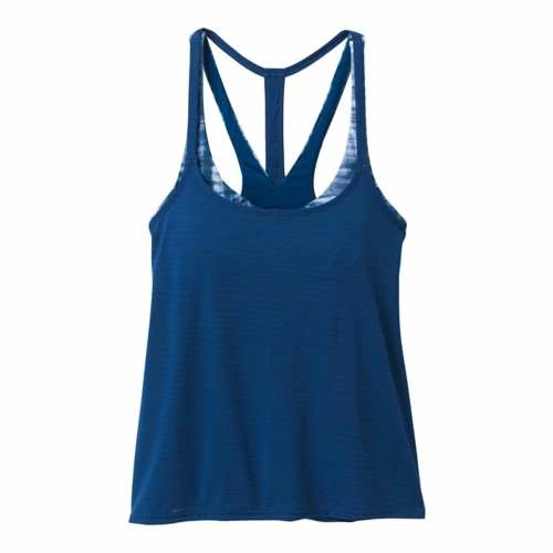 Swimsuits Women's PrAna Ainsley Tankini 1 Swimsuits Women's PrAna Ainsley Tankini