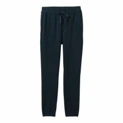 Sweatpants & Joggers Men's PrAna Cardiff Fleece Sweatpants