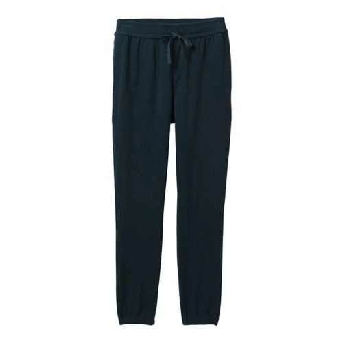 Sweatpants & Joggers Men's PrAna Cardiff Fleece Sweatpants 1 Sweatpants & Joggers Men's PrAna Cardiff Fleece Sweatpants