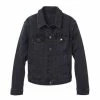 Casual & Travel Jackets Women's PrAna Slate Rim Denim Jacket