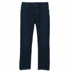 Women's PrAna Buxton Slim Fit Straight Jeans