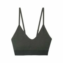 Bras Women's PrAna Sopra Seamless Sports Bra