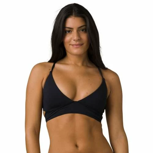Swimsuits Women's PrAna La Plata Bikini Top 1 Swimsuits Women's PrAna La Plata Bikini Top