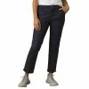 Women's PrAna Kayla Crop Chino Pants