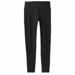 Tights & Leggings Women's PrAna Transform 7/8 Leggings