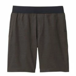 Men's PrAna Peak To Creek Hybrid Shorts