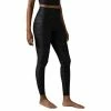 Tights & Leggings Women's PrAna Electa II Printed Leggings
