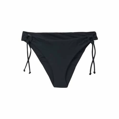 Swimsuits Women's PrAna La Plata Bikini Bottom 1 Swimsuits Women's PrAna La Plata Bikini Bottom