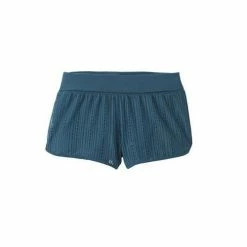 Swimsuits Women's PrAna Two Bean Cover-Up Shorts