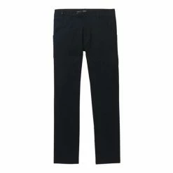 Men's PrAna Stretch Zion II Pants