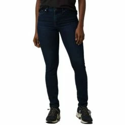 Women's PrAna Sienna Slim Fit Skinny Jeans