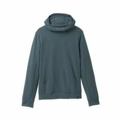Hoodies & Sweatshirts Men's PrAna Coldstream Hoodie