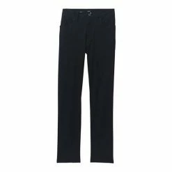 Men's PrAna Brion II Slim Pants
