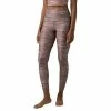 Tights & Leggings Women's PrAna Layna 7/8 Printed Leggings