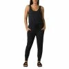 Dresses & Jumpsuits Women's PrAna Cozy Up Jumpsuit