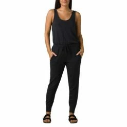 Dresses & Jumpsuits Women's PrAna Cozy Up Jumpsuit