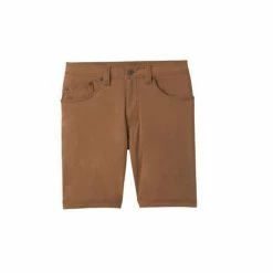 Men's PrAna Brion Hybrid Shorts 8 Men's PrAna Brion Hybrid Shorts -Cheap prAna Store unnamed file 512