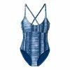 Swimsuits Women's PrAna Marina D-Cup One-Piece