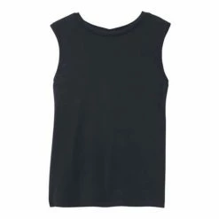 Tanks Women's PrAna Alpenglow Tank Top