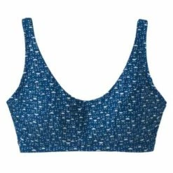 Swimsuits Women's PrAna Abella D-Cup Bikini Top