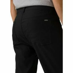 Men's PrAna Brion II Slim Pants 7 Men's PrAna Brion II Slim Pants -Cheap prAna Store unnamed file 53