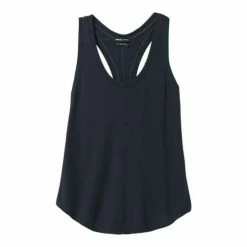 Tanks Women's PrAna Lucite Tank Top