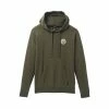 Hoodies & Sweatshirts Men's PrAna Patch Hoodie