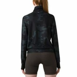 Windbreakers & Track Jackets Women's PrAna Layna Printed Jacket -Cheap prAna Store unnamed file 537