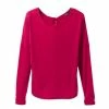 Shirts Women's PrAna Rogue Long Sleeve Top