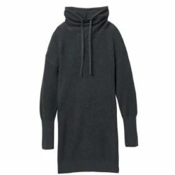 Dresses & Jumpsuits Women's PrAna Milani Dress