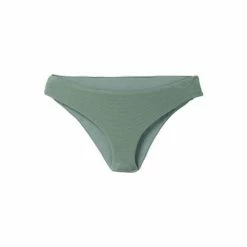 Swimsuits Women's PrAna Gemma Ottoman Bikini Bottom