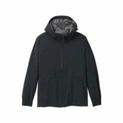 Rain Jackets Women's PrAna Othello Falls Rain Jacket